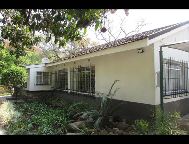 3 BEDROOM HOUSE FOR SALE IN NUMBIPARK
